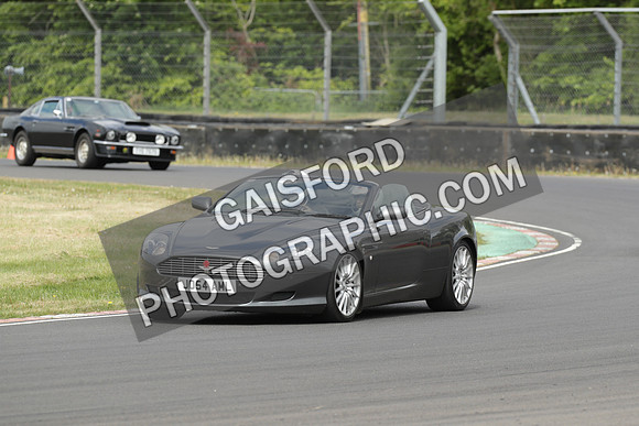 ASTON 0761
