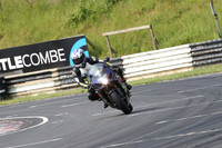 BIKES 0391