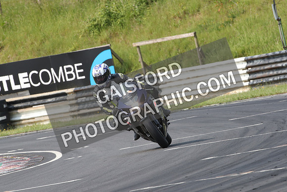 BIKES 0391