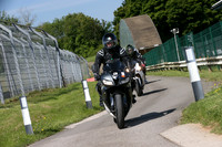 BIKES 0141