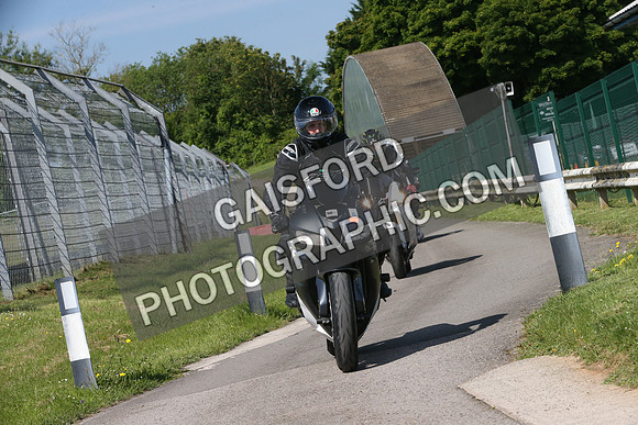 BIKES 0141