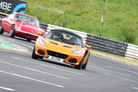 LOTUS 0358