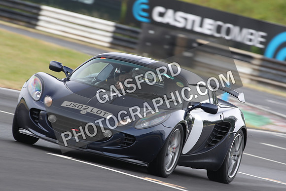 LOTUS 0253
