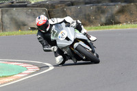 Fowlers 0709