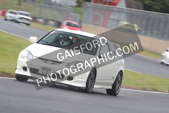 RS COMBE 1094
