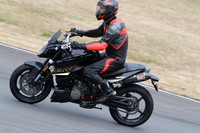 BIKES 1000