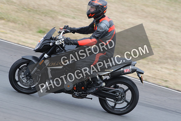 BIKES 1000