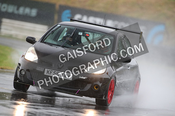 RS COMBE 0446