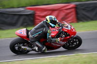 BIKES 1131