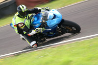 Fowlers 0820