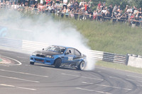 JDM 1786