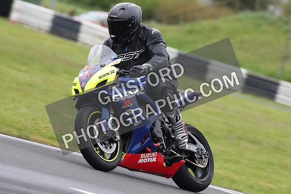 BIKES 0248