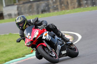 BIKES 0729