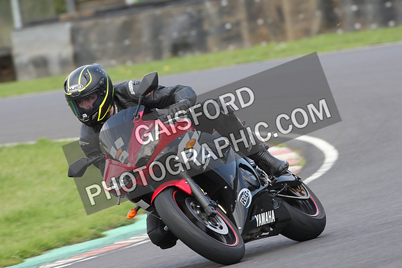 BIKES 0729