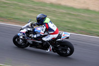 BIKES 1646