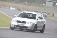 RS COMBE 1008