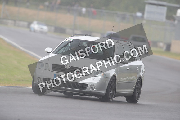 RS COMBE 1008