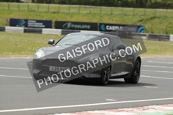 ASTON 1037