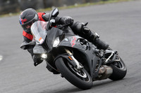BIKES 0713
