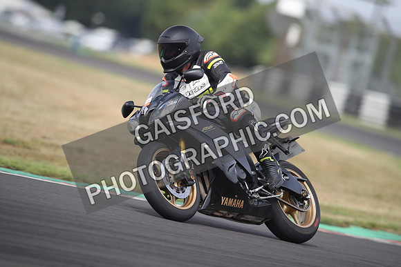 BIKES 0185