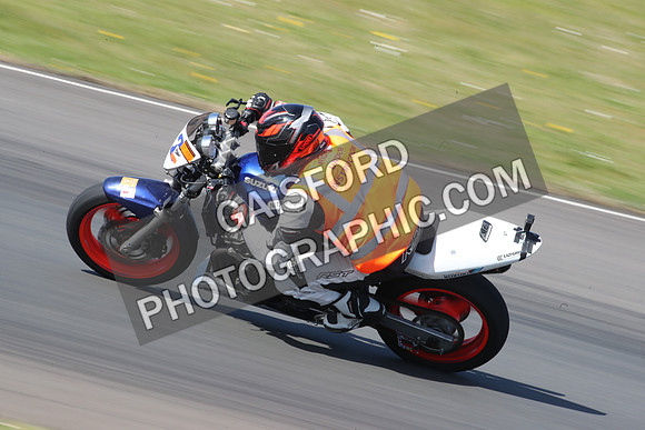 BIKES 1051