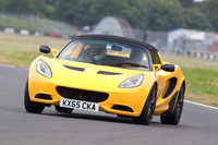 LOTUS 1510