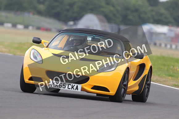 LOTUS 1510