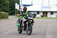 Mercury 0182