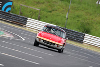 LOTUS 0628