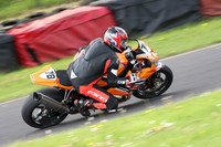 Fowlers 0954