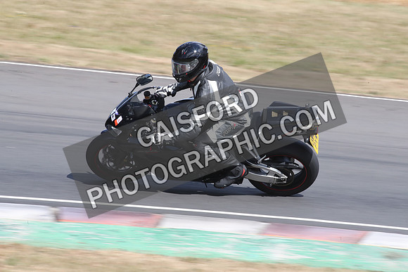 BIKES 2385