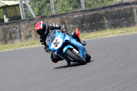 BIKES 0863