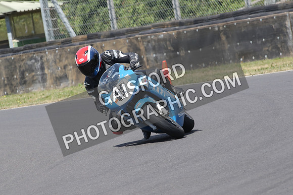 BIKES 0863
