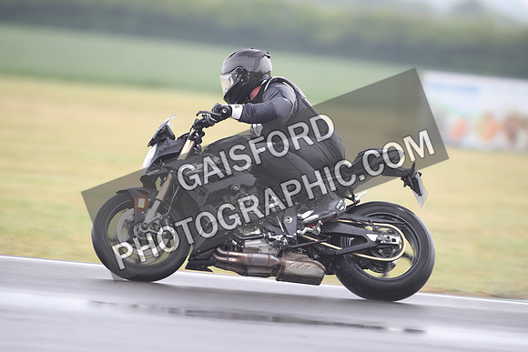 BIKES 0942