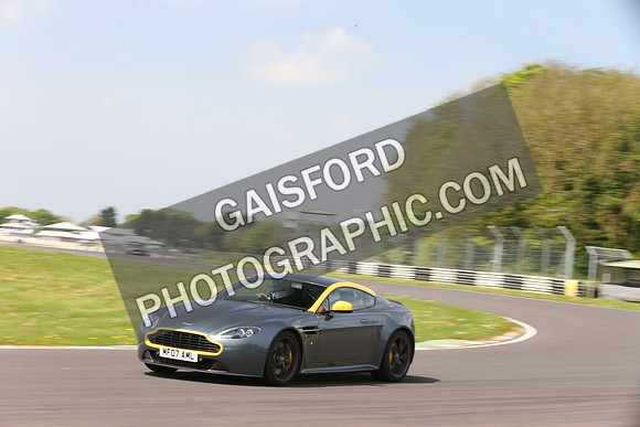 Aston Martin 0144