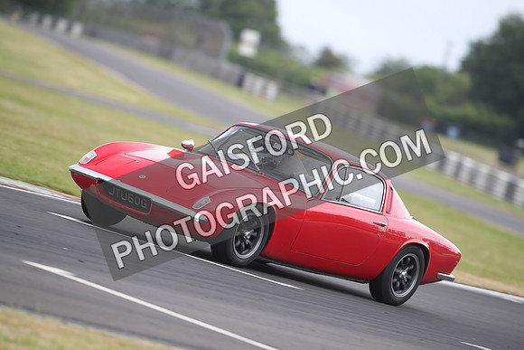 LOTUS 1197