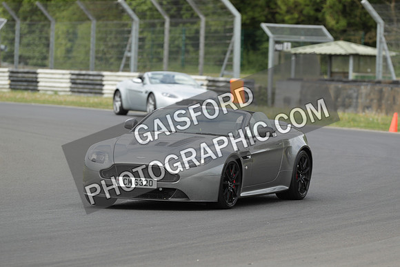 ASTON 0666
