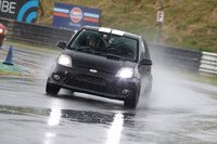 RS COMBE 0480