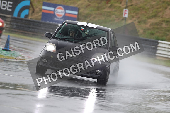 RS COMBE 0480
