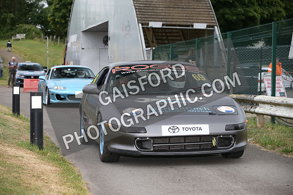 RS COMBE 0035