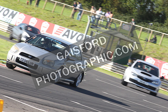 Rally Day 0353