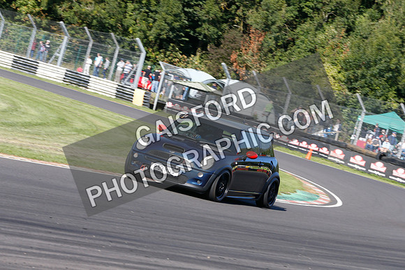 Rally Day 0701