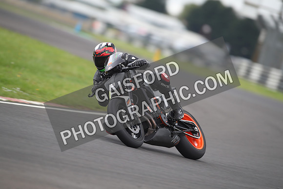 BIKES 1178