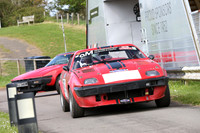 TR Reg 0135