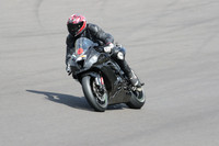 BIKES 1125