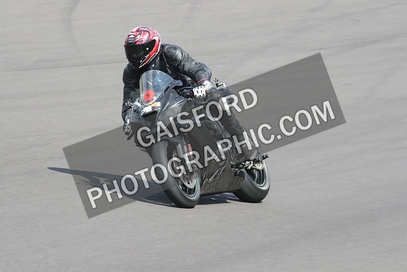 BIKES 1125