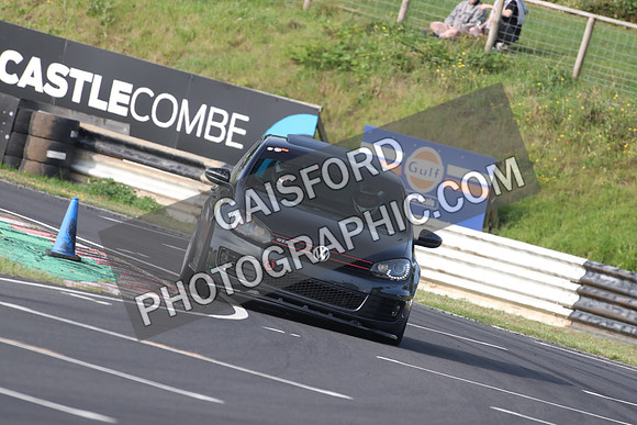 GERMAN ACT 0456