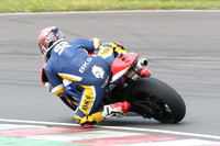 CC BIKE TD 0716