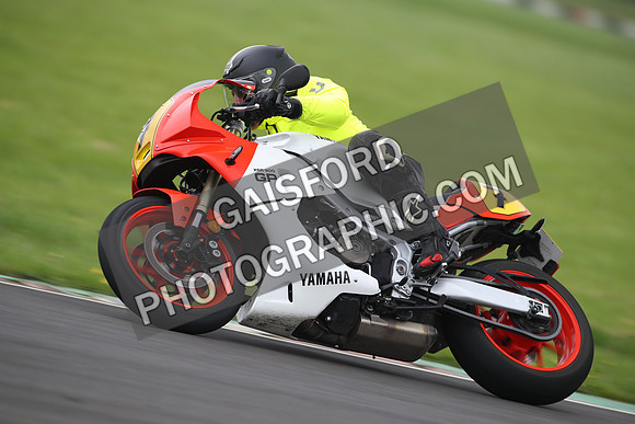 BIKES 1166