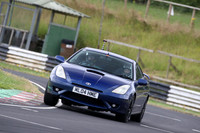 928.ORG 0635